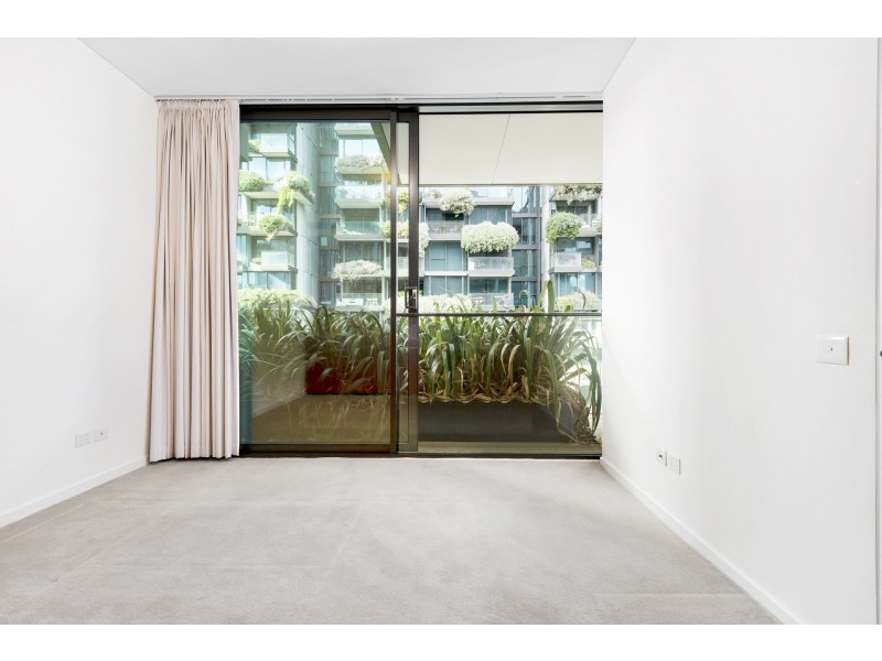 2 Chippendale Way, Chippendale NSW 2008