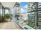 2 Chippendale Way, Chippendale NSW 2008