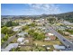 178 Weld Street, Beaconsfield TAS 7270