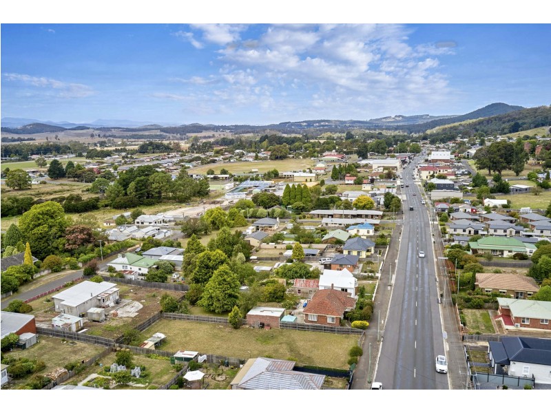 178 Weld Street, Beaconsfield TAS 7270