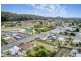 178 Weld Street, Beaconsfield TAS 7270
