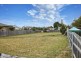 178 Weld Street, Beaconsfield TAS 7270