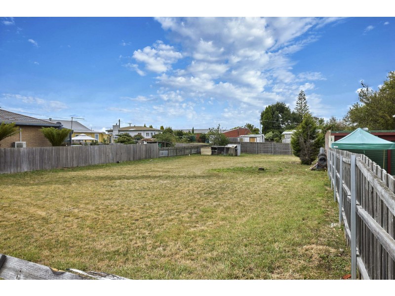 178 Weld Street, Beaconsfield TAS 7270
