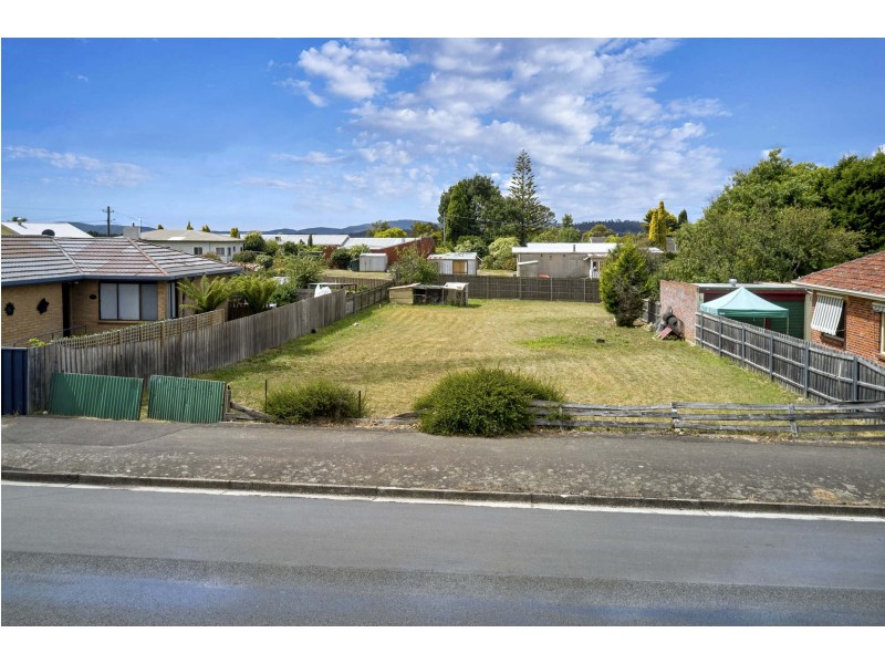 178 Weld Street, Beaconsfield TAS 7270