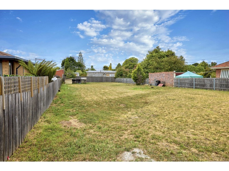 178 Weld Street, Beaconsfield TAS 7270