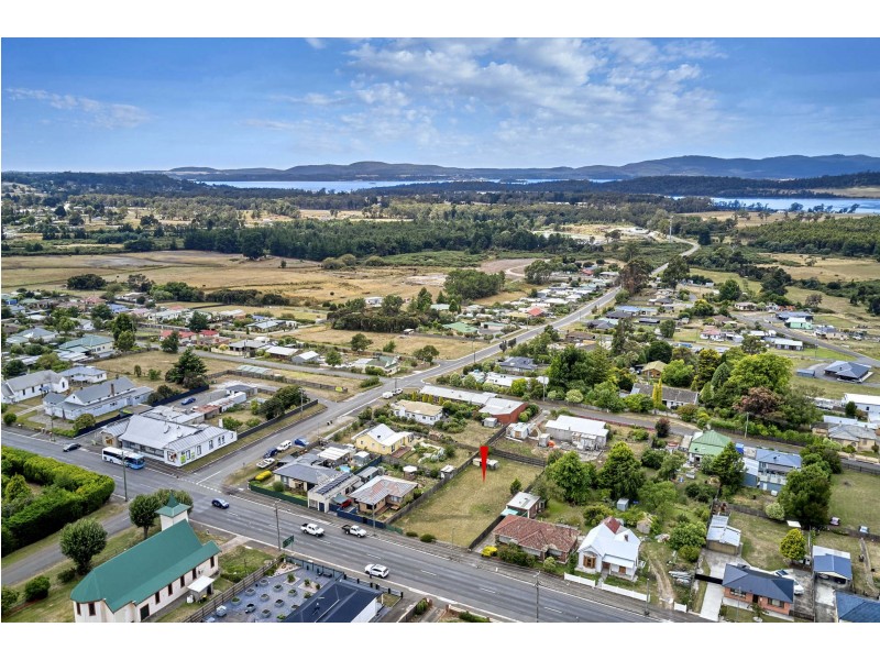 178 Weld Street, Beaconsfield TAS 7270
