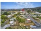178 Weld Street, Beaconsfield TAS 7270