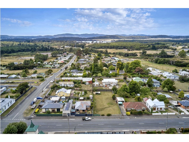 178 Weld Street, Beaconsfield TAS 7270