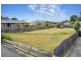 178 Weld Street, Beaconsfield TAS 7270