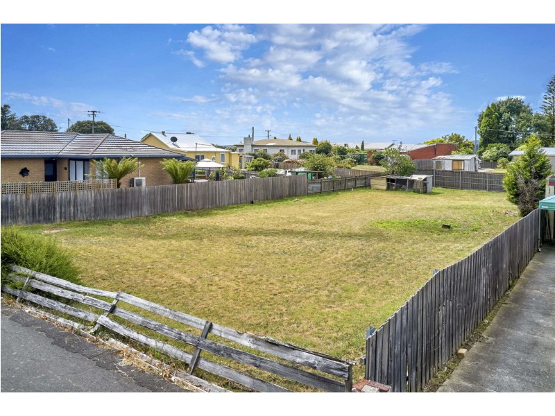 178 Weld Street, Beaconsfield TAS 7270