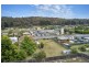 178 Weld Street, Beaconsfield TAS 7270