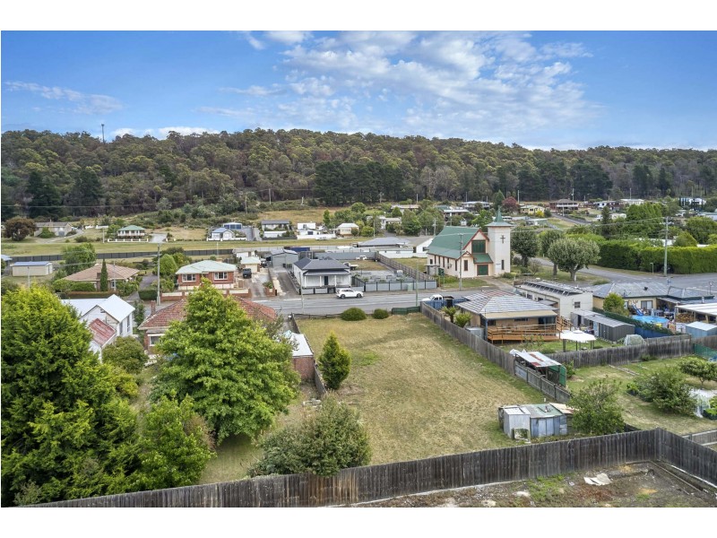 178 Weld Street, Beaconsfield TAS 7270
