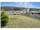 178 Weld Street, Beaconsfield TAS 7270