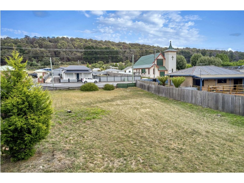 178 Weld Street, Beaconsfield TAS 7270