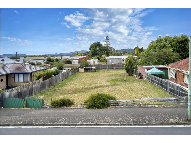 178 Weld Street, Beaconsfield TAS 7270
