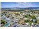 178 Weld Street, Beaconsfield TAS 7270