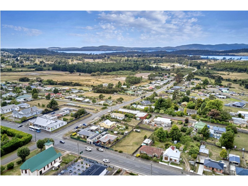 178 Weld Street, Beaconsfield TAS 7270