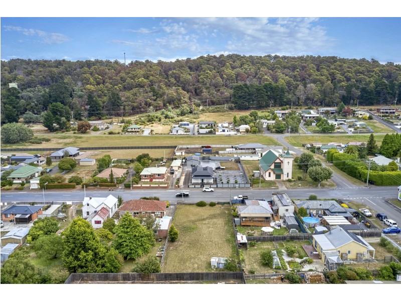 178 Weld Street, Beaconsfield TAS 7270