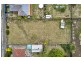 178 Weld Street, Beaconsfield TAS 7270