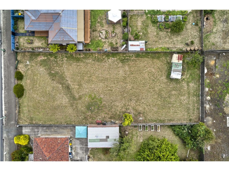 178 Weld Street, Beaconsfield TAS 7270