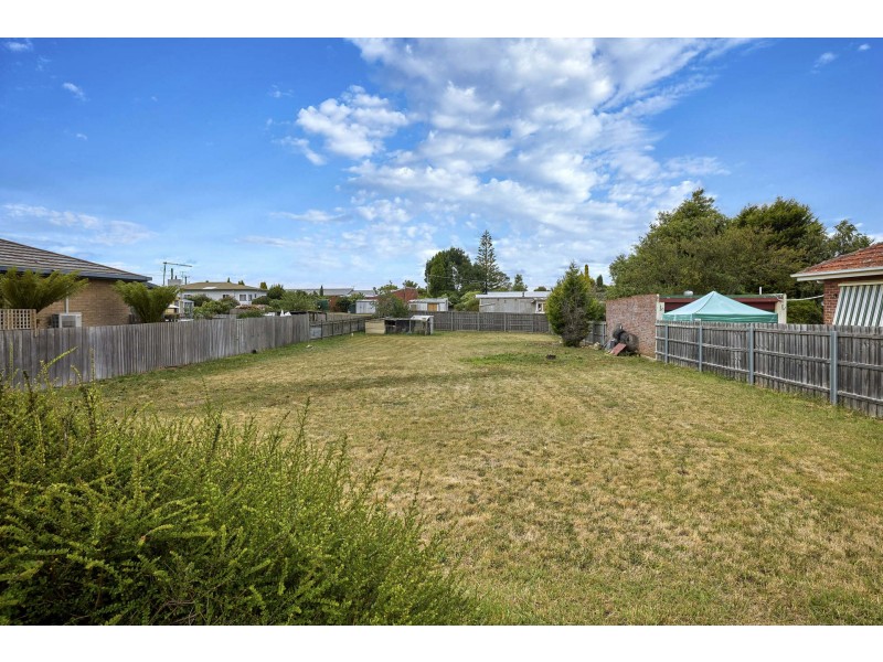 178 Weld Street, Beaconsfield TAS 7270