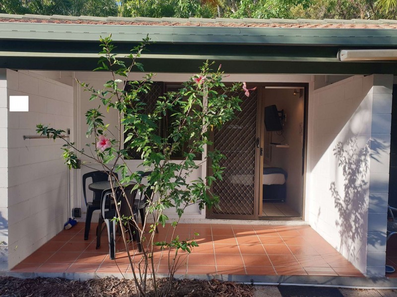 79 Mandalay Avenue, Nelly Bay QLD 4819