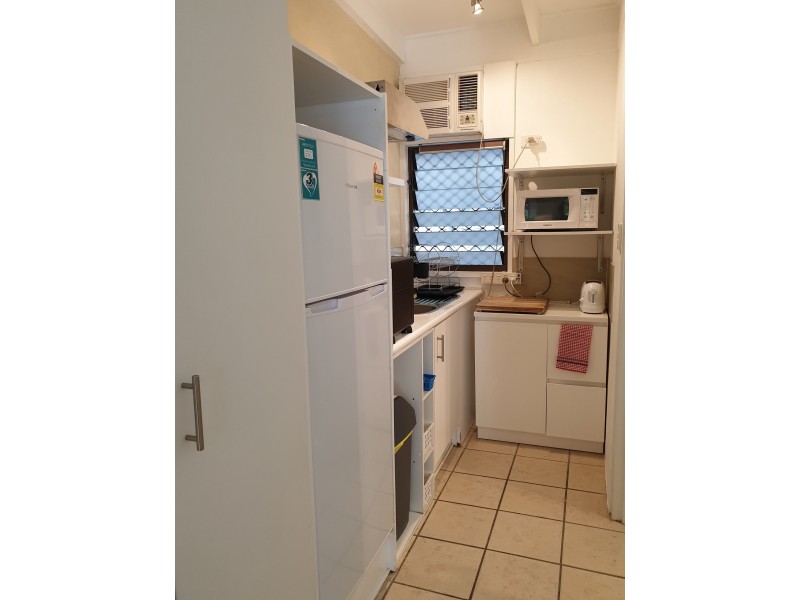 79 Mandalay Avenue, Nelly Bay QLD 4819