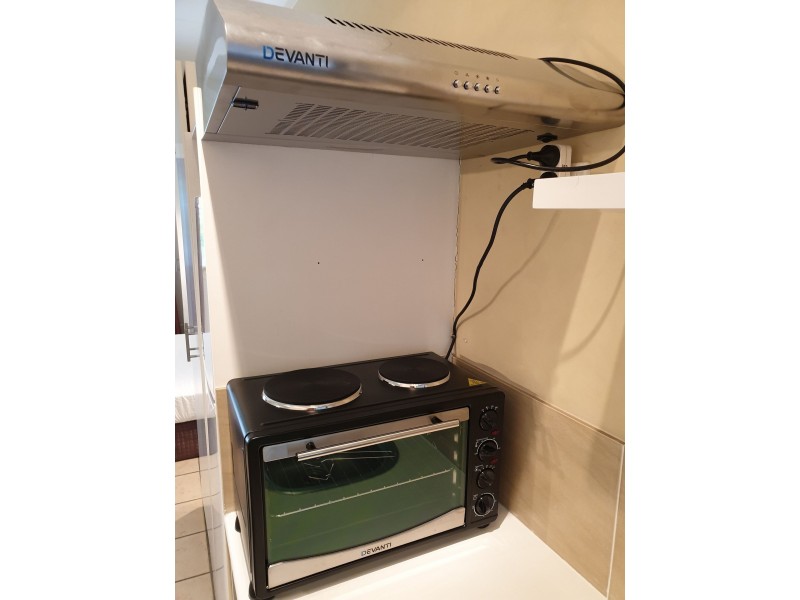 79 Mandalay Avenue, Nelly Bay QLD 4819