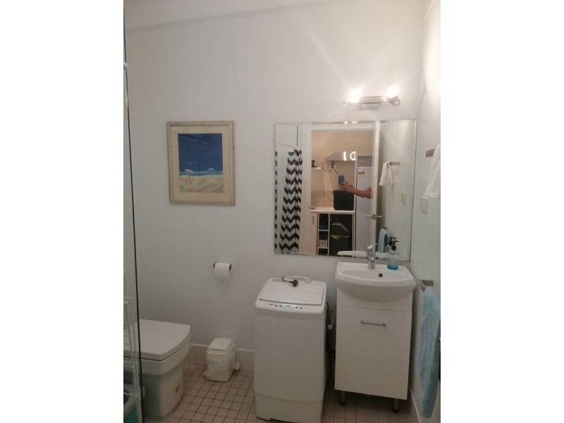 79 Mandalay Avenue, Nelly Bay QLD 4819