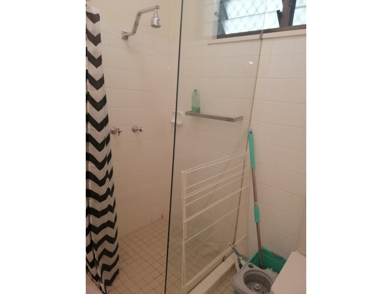 79 Mandalay Avenue, Nelly Bay QLD 4819