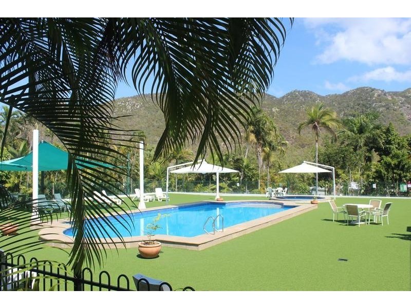 79 Mandalay Avenue, Nelly Bay QLD 4819