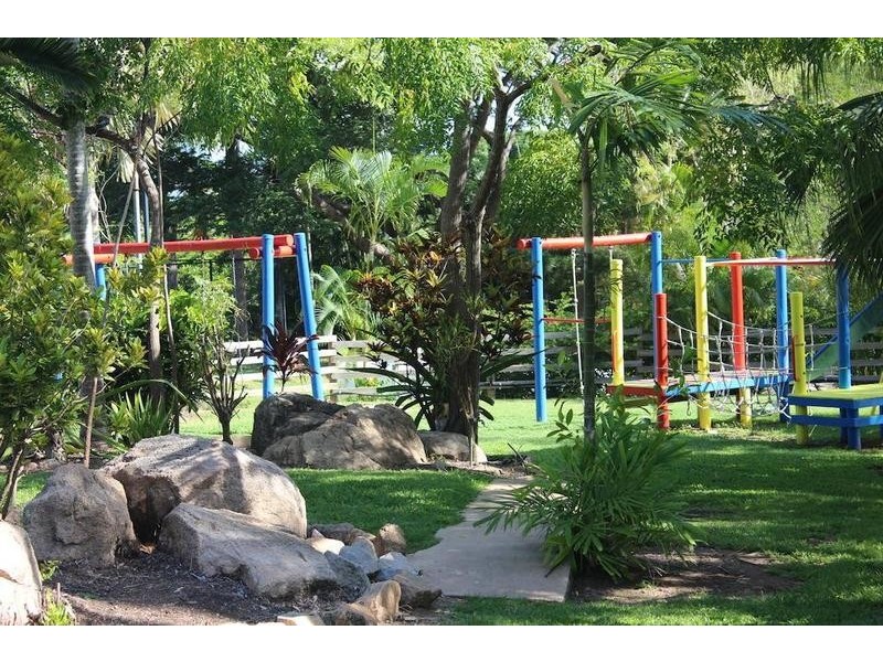 79 Mandalay Avenue, Nelly Bay QLD 4819