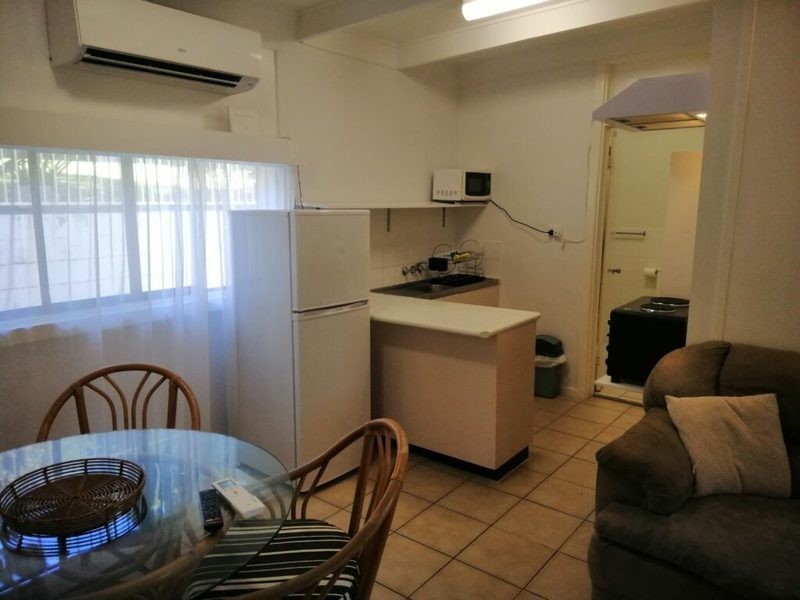 61 Mandalay Avenue, Nelly Bay QLD 4819