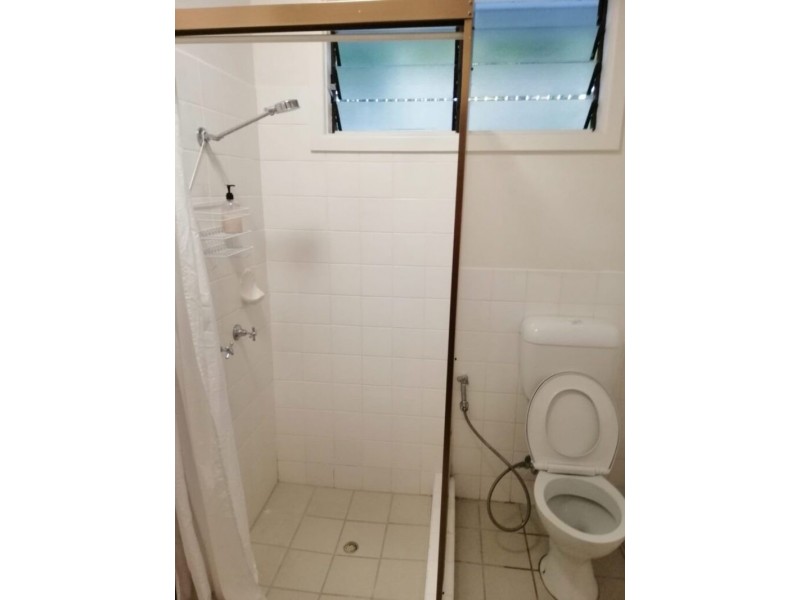 61 Mandalay Avenue, Nelly Bay QLD 4819