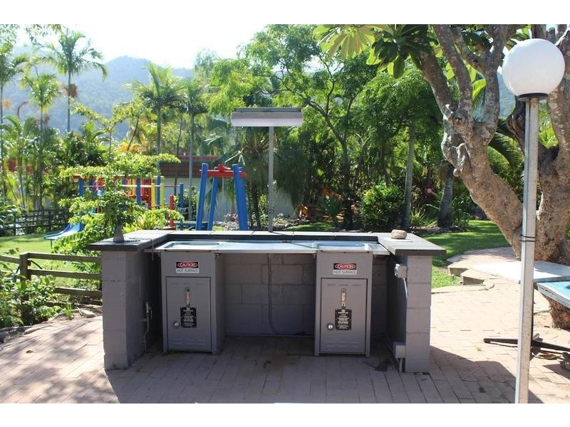 61 Mandalay Avenue, Nelly Bay QLD 4819