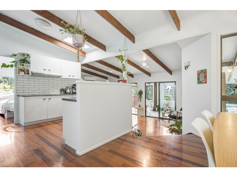 44 Scenic Drive, Tweed Heads West NSW 2485