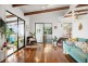 44 Scenic Drive, Tweed Heads West NSW 2485
