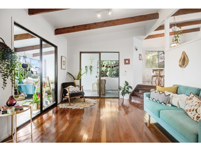 44 Scenic Drive, Tweed Heads West NSW 2485