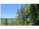 44 Scenic Drive, Tweed Heads West NSW 2485