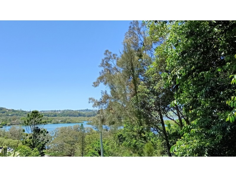 44 Scenic Drive, Tweed Heads West NSW 2485