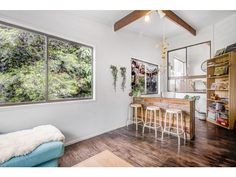 44 Scenic Drive, Tweed Heads West NSW 2485