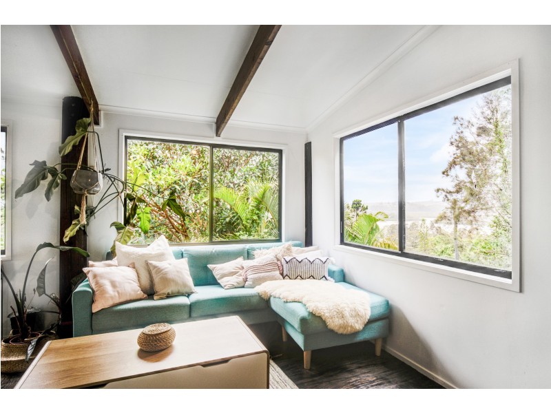 44 Scenic Drive, Tweed Heads West NSW 2485