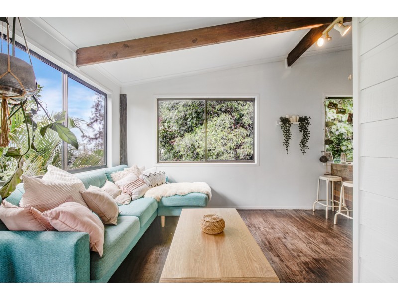 44 Scenic Drive, Tweed Heads West NSW 2485