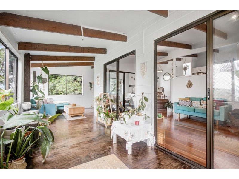 44 Scenic Drive, Tweed Heads West NSW 2485
