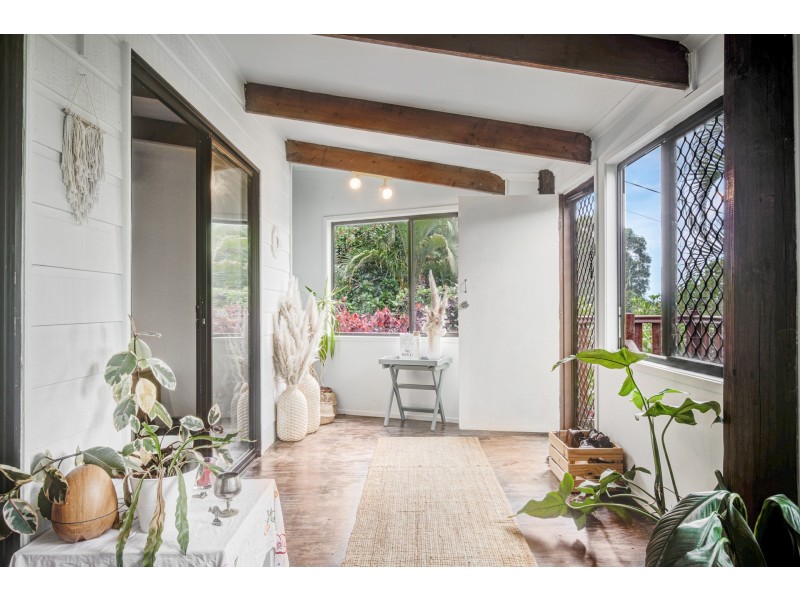 44 Scenic Drive, Tweed Heads West NSW 2485