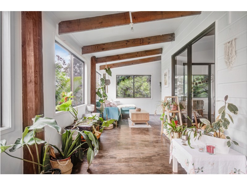 44 Scenic Drive, Tweed Heads West NSW 2485
