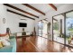 44 Scenic Drive, Tweed Heads West NSW 2485