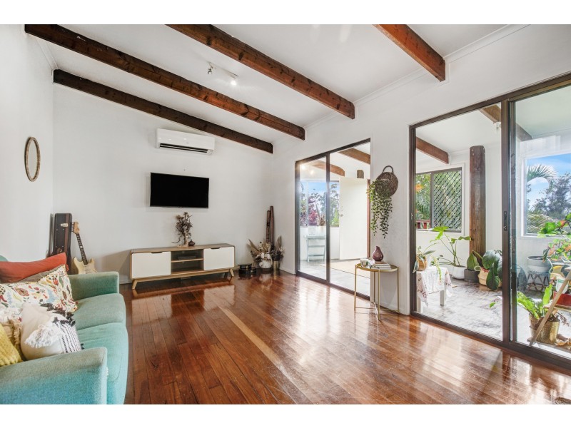 44 Scenic Drive, Tweed Heads West NSW 2485