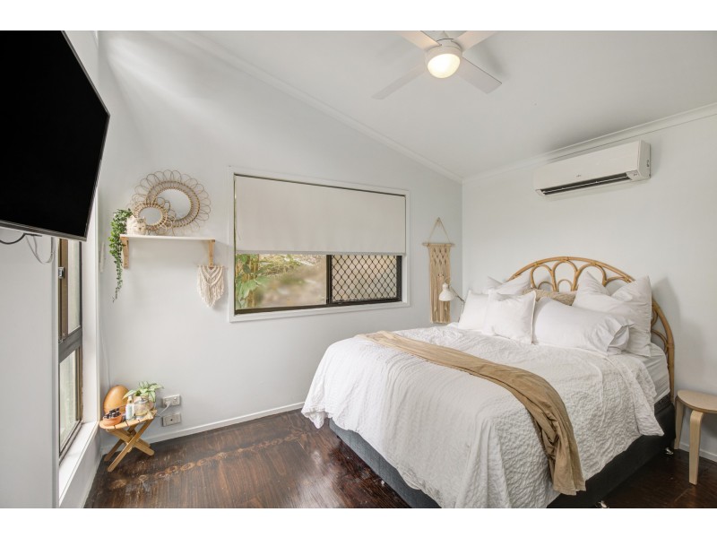44 Scenic Drive, Tweed Heads West NSW 2485