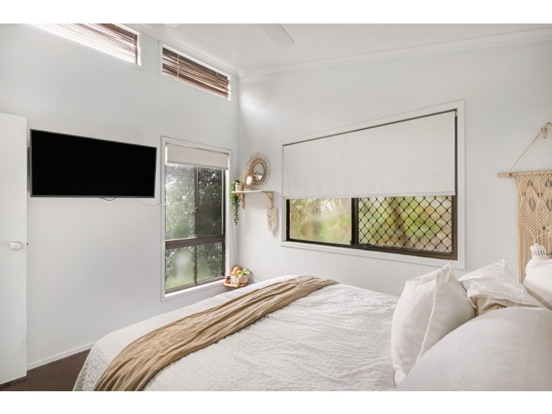 44 Scenic Drive, Tweed Heads West NSW 2485